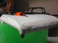 post-11400-0-97202500-1360706267_thumb.j