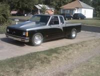 post-11400-0-97505300-1360183171_thumb.j