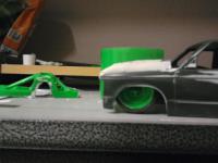 post-11400-0-98764800-1360706264_thumb.j