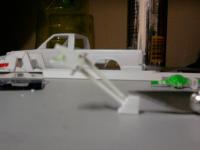 post-11400-0-98940300-1360050124_thumb.j