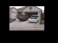 post-11400-0-99962500-1359692157_thumb.p