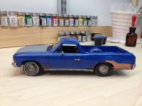 post-11402-0-01965200-1359686387_thumb.j