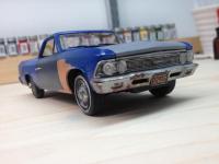 post-11402-0-08581700-1359686286_thumb.j