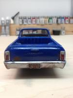 post-11402-0-15840500-1359686788_thumb.j