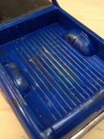 post-11402-0-26932100-1359686546_thumb.j