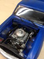 post-11402-0-51519400-1359686484_thumb.j