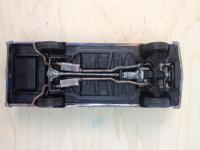 post-11402-0-57474800-1359686612_thumb.j