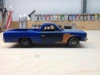 post-11402-0-59150800-1359686434_thumb.j