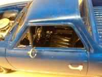 post-11402-0-65745600-1359686734_thumb.j