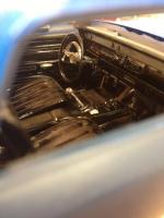 post-11402-0-94710600-1359686677_thumb.j