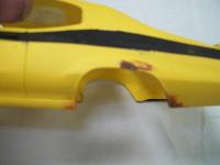 post-11405-0-12022200-1359715638_thumb.j