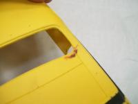 post-11405-0-24583600-1359715630_thumb.j