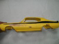 post-11405-0-50848100-1359715644_thumb.j