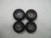 post-11405-0-78705300-1359715640_thumb.j