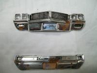 post-11405-0-82690600-1359715634_thumb.j