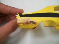 post-11405-0-88569800-1359715625_thumb.j