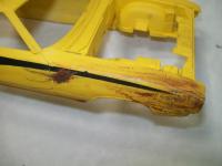 post-11405-0-90125200-1359715642_thumb.j