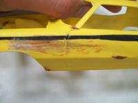 post-11405-0-96920900-1359715627_thumb.j