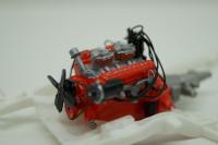 post-11411-0-01031100-1375220405_thumb.j