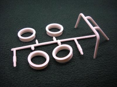 post-11411-0-03986700-1405131382_thumb.j