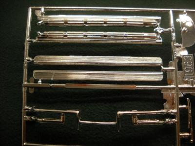 post-11411-0-05914000-1405130847_thumb.j