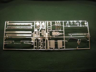 post-11411-0-06890800-1405130798_thumb.j