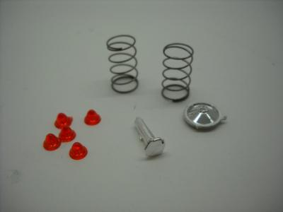 post-11411-0-10561400-1405132291_thumb.j