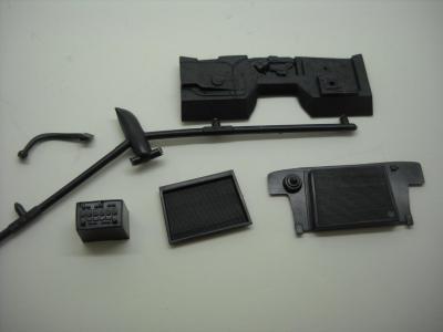 post-11411-0-19685300-1405131629_thumb.j