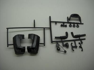 post-11411-0-20012100-1405131540_thumb.j