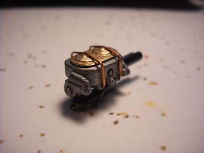 post-11411-0-20413400-1404150827_thumb.j