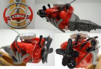 post-11411-0-22740400-1369946341_thumb.j