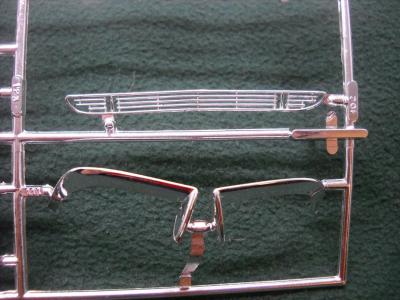 post-11411-0-24036700-1405130823_thumb.j