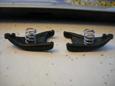 post-11411-0-26382600-1404150806_thumb.j