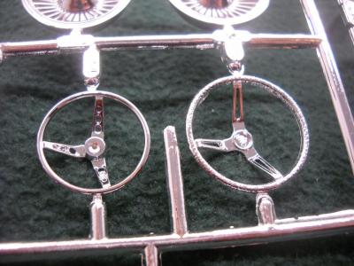 post-11411-0-27579800-1405130998_thumb.j