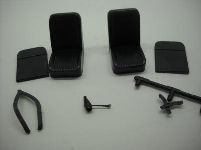 post-11411-0-31962200-1405131785_thumb.j