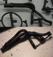 post-11411-0-32106600-1389643345_thumb.j