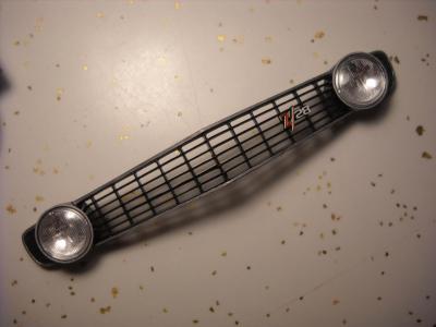 post-11411-0-40140500-1403889085_thumb.j