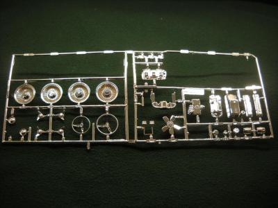 post-11411-0-41358300-1405130951_thumb.j