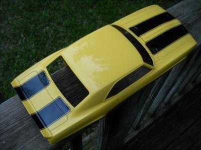 post-11411-0-42507600-1399940495_thumb.j