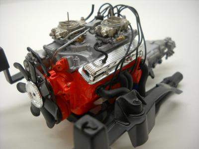 post-11411-0-42566200-1402946132_thumb.j