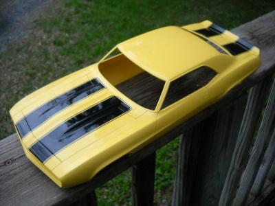 post-11411-0-45449600-1399940470_thumb.j