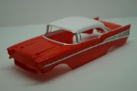 post-11411-0-46488600-1375219733_thumb.j