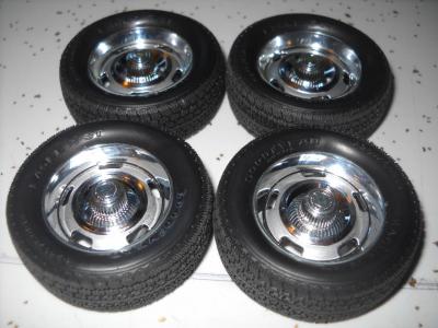 post-11411-0-46760000-1403824026_thumb.j