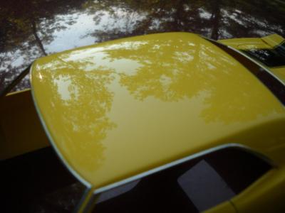 post-11411-0-47517700-1401746963_thumb.j