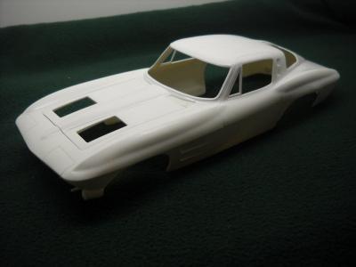 post-11411-0-49353500-1405130597_thumb.j