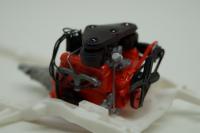 post-11411-0-51259600-1375228620_thumb.j