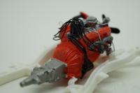 post-11411-0-51716000-1375220421_thumb.j