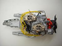 post-11411-0-53078700-1392932672_thumb.j