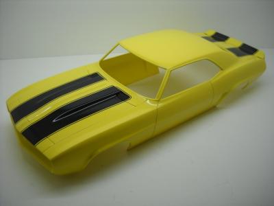 post-11411-0-54901700-1399940413_thumb.j