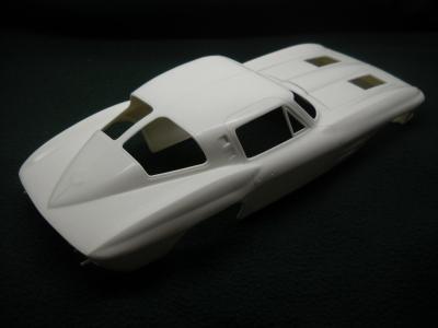 post-11411-0-62125400-1405130618_thumb.j